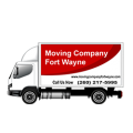 Moving Company Fort Wayne - Movers- Moving Companies