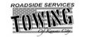 Roadside Services KC Towing