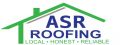 ASR Roofing