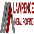 Lawrence Metal Roofing