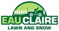 Eau Claire Lawn Care and Snow Removal
