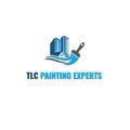 TLC Painting Experts
