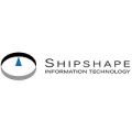 Shipshape IT - Washington DC IT Support Location