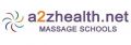 A2z Health Massage Schools