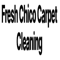 Fresh Chico Carpet Cleaning