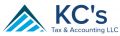 KC’s Tax & Accounting, LLC