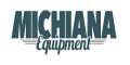 Michiana Equipment LLC
