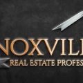 Knoxville Real Estate Professionals