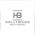 Hollywood Builders Inc