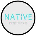 Native Dent Repair