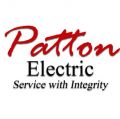Patton Electric Services