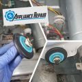 STAR Appliance Repair NC