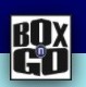 Box-n-Go, Moving and Storage Company