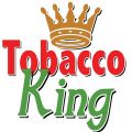 Tobacco King & Vape King Cigar and Hookah