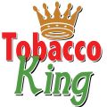 Tobacco King & Vape King Cigar and Hookah