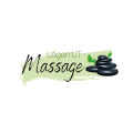 Logan UT Massage