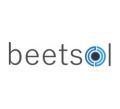 Beetsol