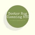 Doctor Rug Cleaning NYC