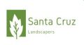 Santa Cruz Landscapers
