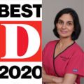 Best OBGYN Specialist in Plano Texas