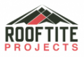 Rooftite Project