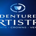 Denture Artistry Implants-crowns-veneers