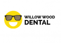 Willow Wood Dental