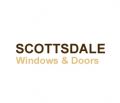 Scottsdale Windows & Doors