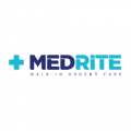 MedRite Urgent Care
