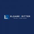 ElDabe Ritter Trial Lawyers | Los Angeles Personal Injury Attorneys