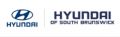 Used Hyundai NJ