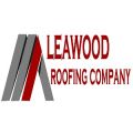 Leawood Roofing Company