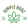 Simple Budz