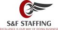 S&F Staffing, LLC