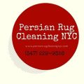 Persian Rug Cleaning NYC