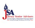 Jersey Senior Advisors