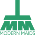 Modern Maids Houston