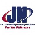 JN Electrical Temperature Control, Inc