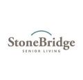Stonebridge Senior Living