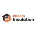 Rheem Insulation