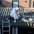 Asbestos Removal Brooklyn Pros
