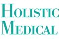 Holistic Medical Brooklyn