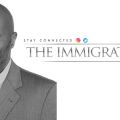 The Immigration Guy