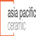 AsiaPacific Ceramic