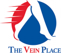 THE VEIN PLACE