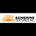 Sunshine Textures, Inc.