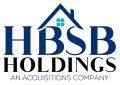 HBSB Holdings, LLC