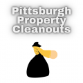 Pittsburgh Property Cleanouts