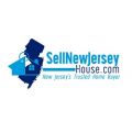 Sell New Jersey House