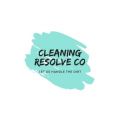 Cleaning Resolve Co
